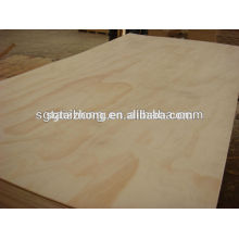 Birch Plywood Sheets